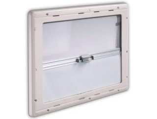 Ventana Dometic Seitz S4 90x45 Camper/Autocarava