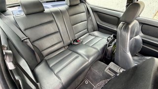 BMW Serie 3 Compact Ti 143cv SE Cuero