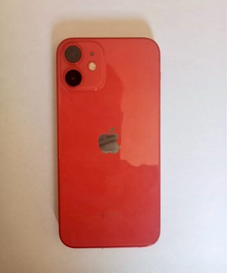 iPhone 12 mini 128GB