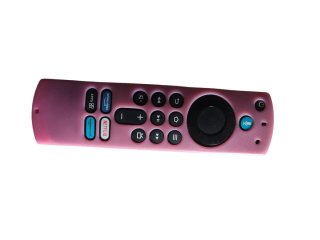 Fire TV Stick Amazon 4k.