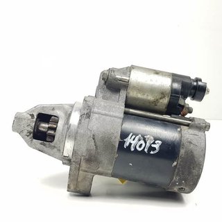 MOTOR ARRANQUE HONDA HONDA JAZZ (GD1/5) 2002-2008