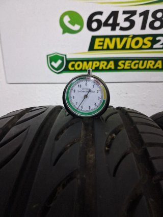 235 45 17 97Y PIRELLI PZERO NERO GT