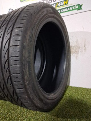 235 45 17 97Y PIRELLI PZERO NERO GT