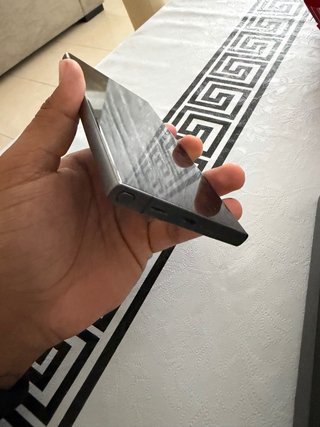 Samsung S24 ultra