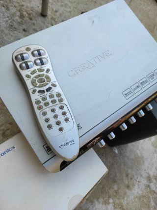Lote Informático
