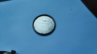 Wittnauer Geneve Orologio Uomo