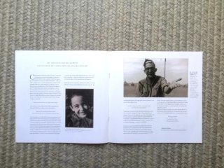 VINILO 10" CHICHO SÁNCHEZ FERLOSIO