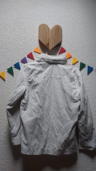 Chaqueta Sfera Niños Talla 10