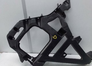 Soporte paragolpes peugeot 9813570680 508 267389