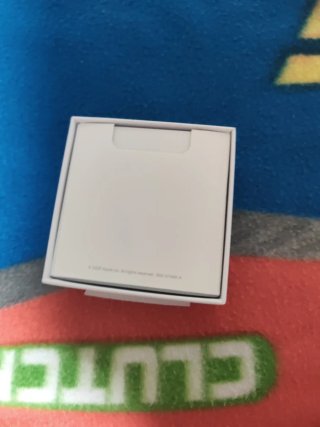 Apple AirPods Pro