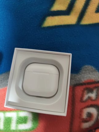 Apple AirPods Pro