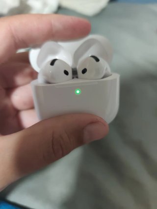 Apple AirPods Pro