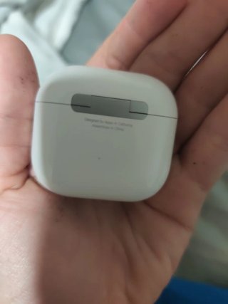 Apple AirPods Pro
