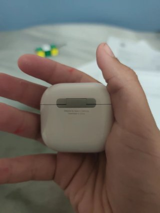 Apple AirPods Pro