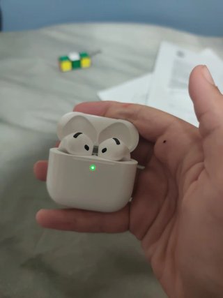 Apple AirPods Pro