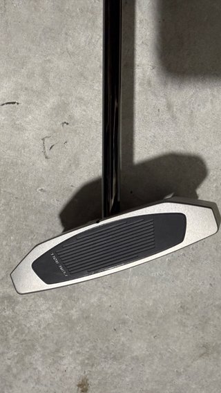 Putter TaylorMade Spider