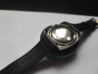 Tissot Seastar Seven Automatic Orologio Uomo