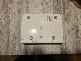 Proyector LG Blanco