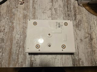 Proyector LG Blanco