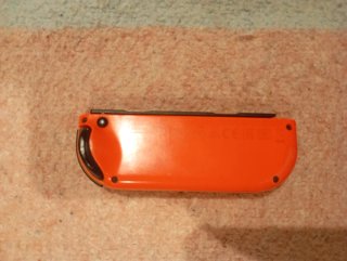 Nintendo Switch original