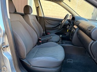 SEAT LEON 1.9 TDI