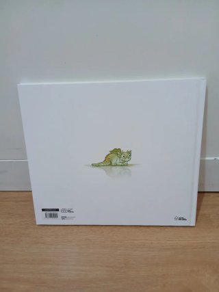Libros infantiles  Eloy Moreno