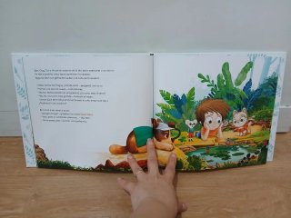 Libros infantiles  Eloy Moreno