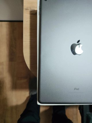 IPAD 2019 32GB