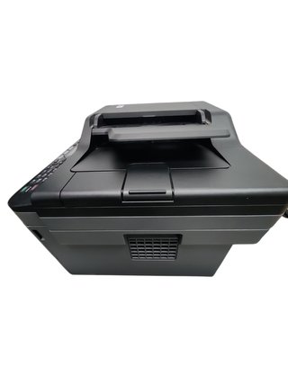 Impresora Multifunción Brother MFC-L2710DW