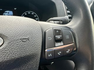 Ford Transit 350 96kW L4H3 Van Trend RWD