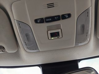 Toyota Corolla 140H Eco