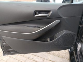 Toyota Corolla 140H Eco