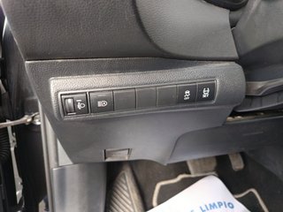 Toyota Corolla 140H Eco