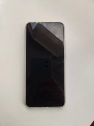 Xiaomi Redmi Note 7