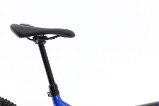 Promo · Bicicleta Giant Stance E+ 1 XT t.M Reacondicionada