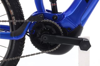 Promo · Bicicleta Giant Stance E+ 1 XT t.M Reacondicionada