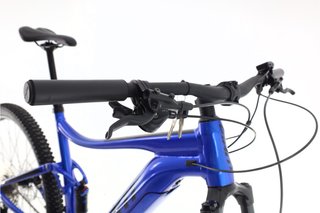 Promo · Bicicleta Giant Stance E+ 1 XT t.M Reacondicionada