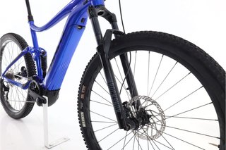 Promo · Bicicleta Giant Stance E+ 1 XT t.M Reacondicionada