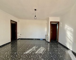 Chalet en venta en Camps Blancs en Sant Boi de Llobregat