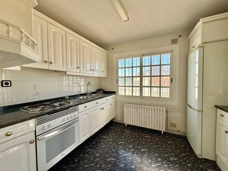 Chalet en venta en Camps Blancs en Sant Boi de Llobregat