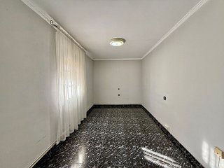 Chalet en venta en Camps Blancs en Sant Boi de Llobregat