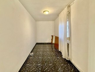 Chalet en venta en Camps Blancs en Sant Boi de Llobregat