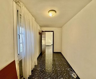 Chalet en venta en Camps Blancs en Sant Boi de Llobregat