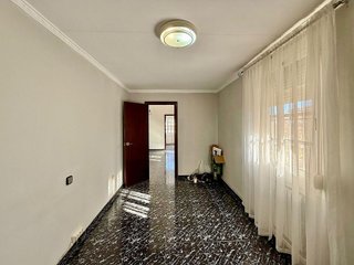Chalet en venta en Camps Blancs en Sant Boi de Llobregat
