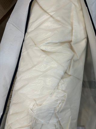 VOUNOT Carpa Plegable Gazebo 3x3m con 4 Paredes y 4