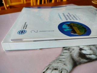 Matemáticas aplicadas a las Ciencias Sociales I...
