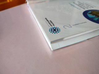 Matemáticas aplicadas a las Ciencias Sociales I...