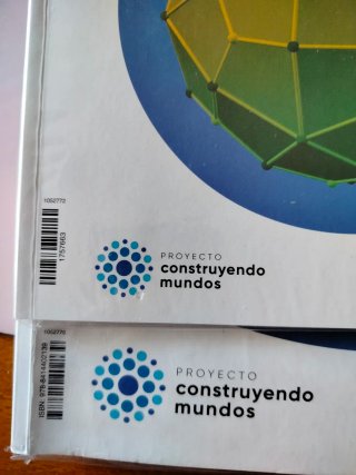 Matemáticas aplicadas a las Ciencias Sociales I...
