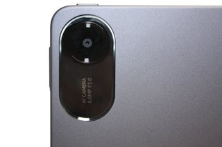 TABLET REDMI PAD 2 128GB 73969