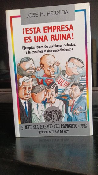 Cuernos de mujer